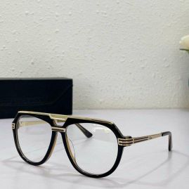 Picture of Cazal Optical Glasses _SKUfw40353759fw
